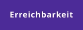 Erreichbarkeit